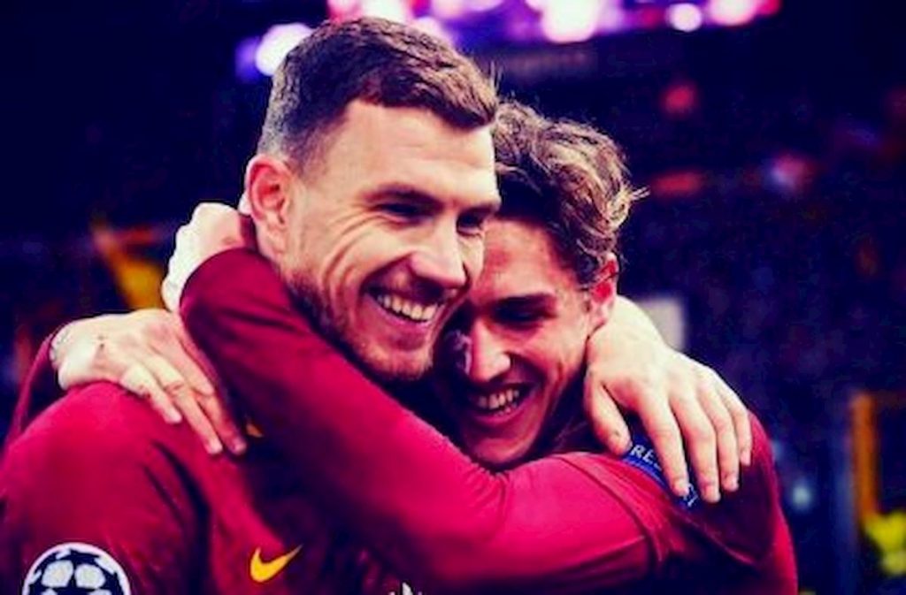 contropartita-dzeko-zaniolo
