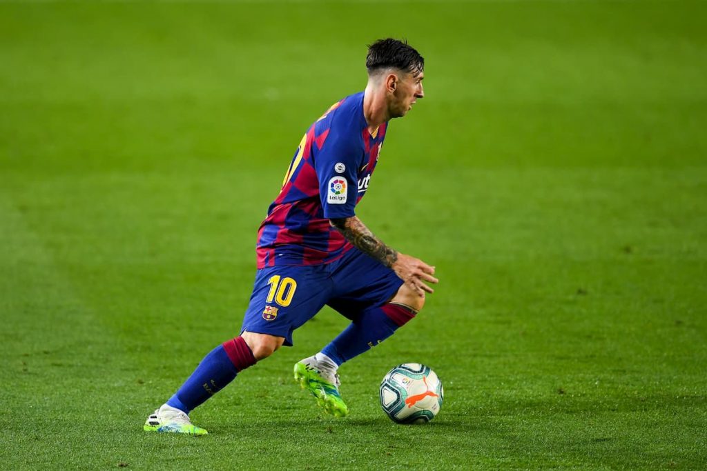 corsera-messi-allinter