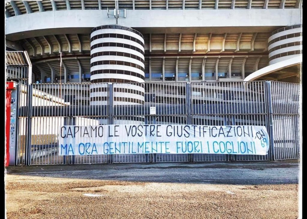 curvanord-striscione-intertoro