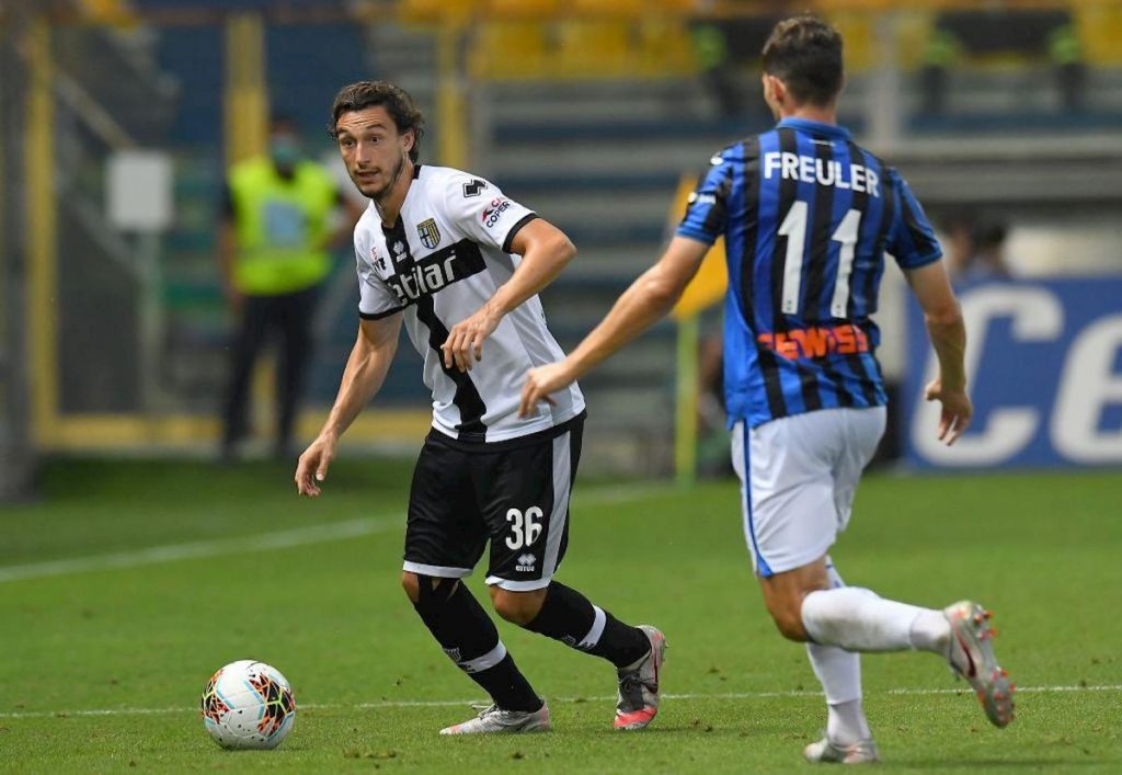 darmian-mercato-inter