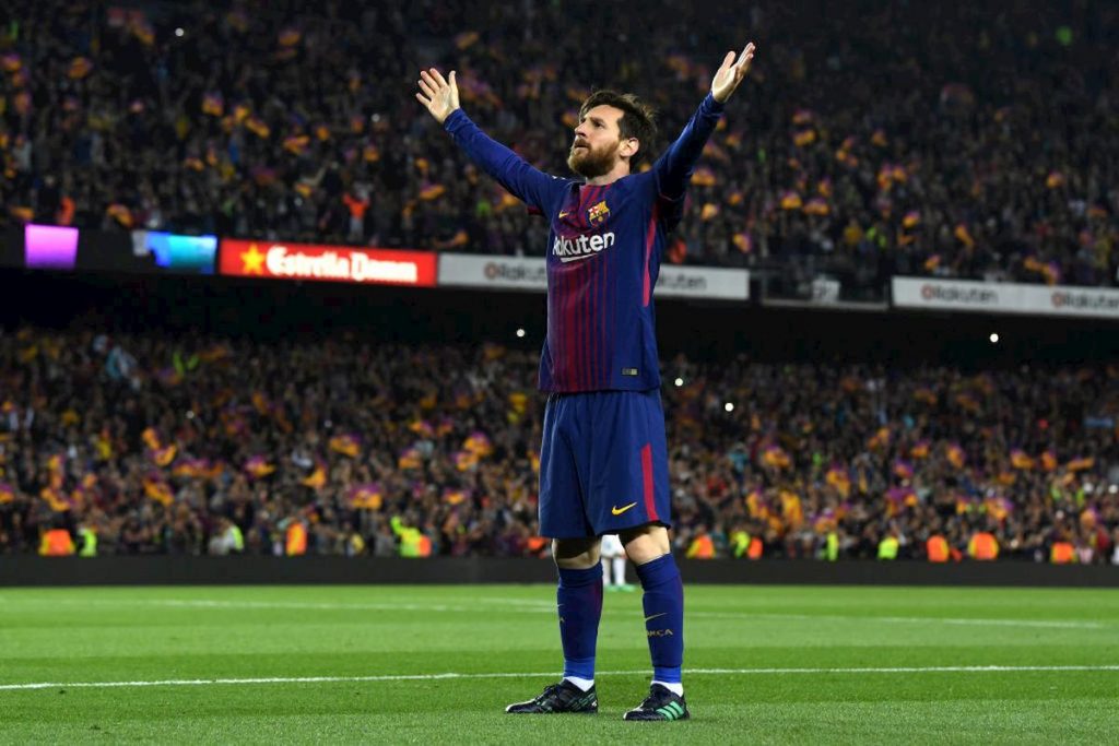 de-carolis-messi-allinter