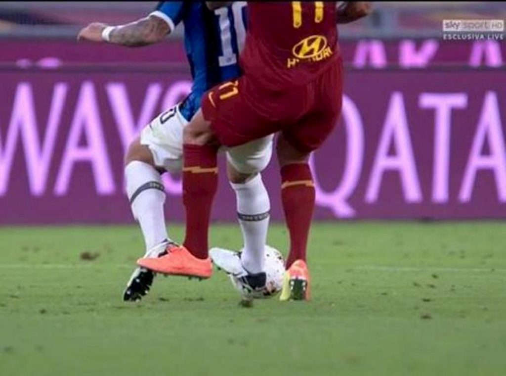 di-bello-errore-su-lautaro