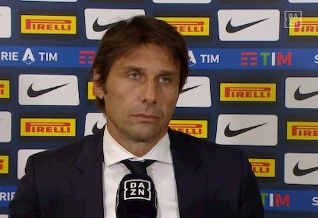 dimissioni-segnale-contrario