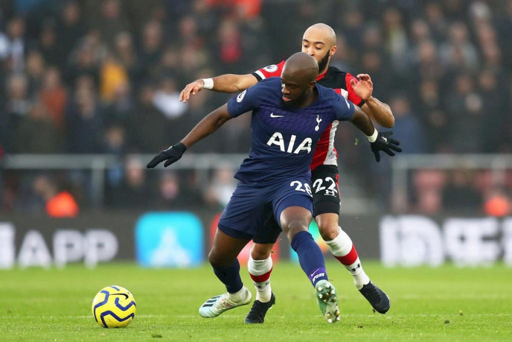 dombele-inter-tottehma-contatti-1