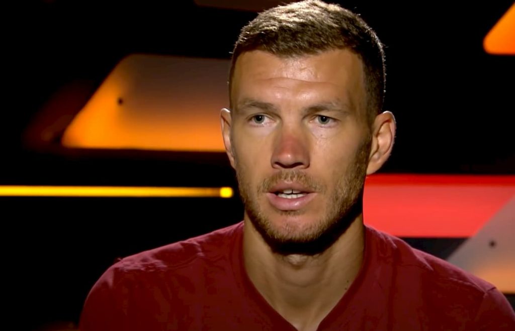 dzeko-puo-partire