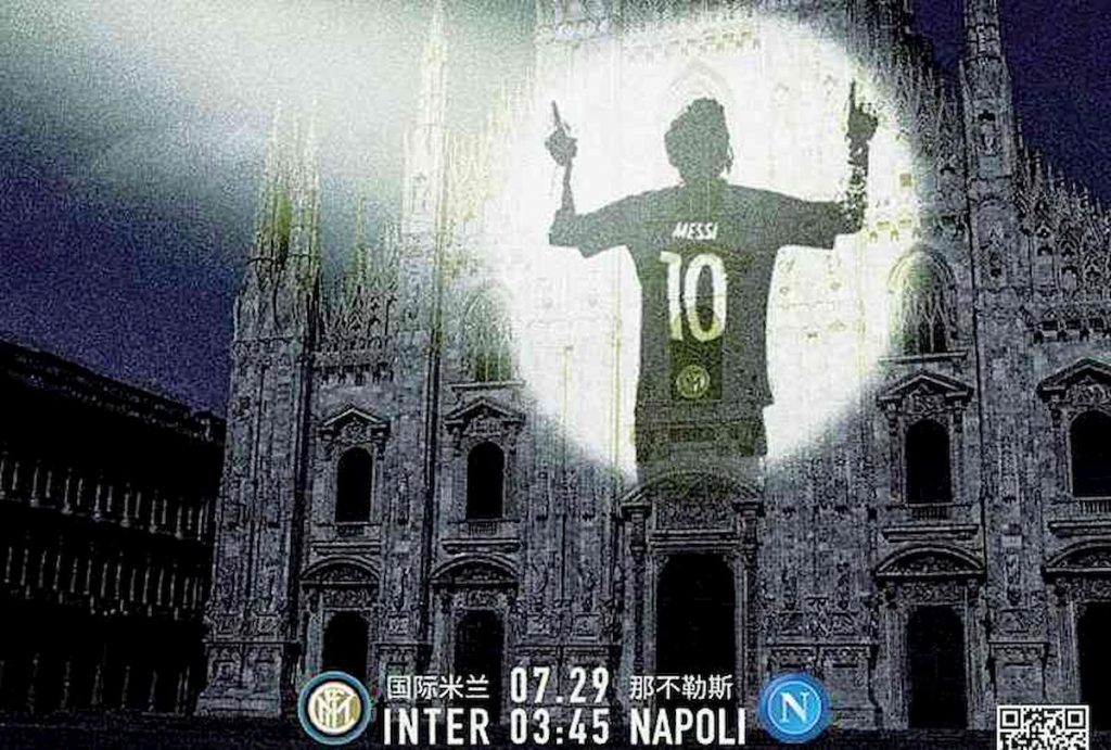 e-zhang-jindong-a-volere-messi-allinter