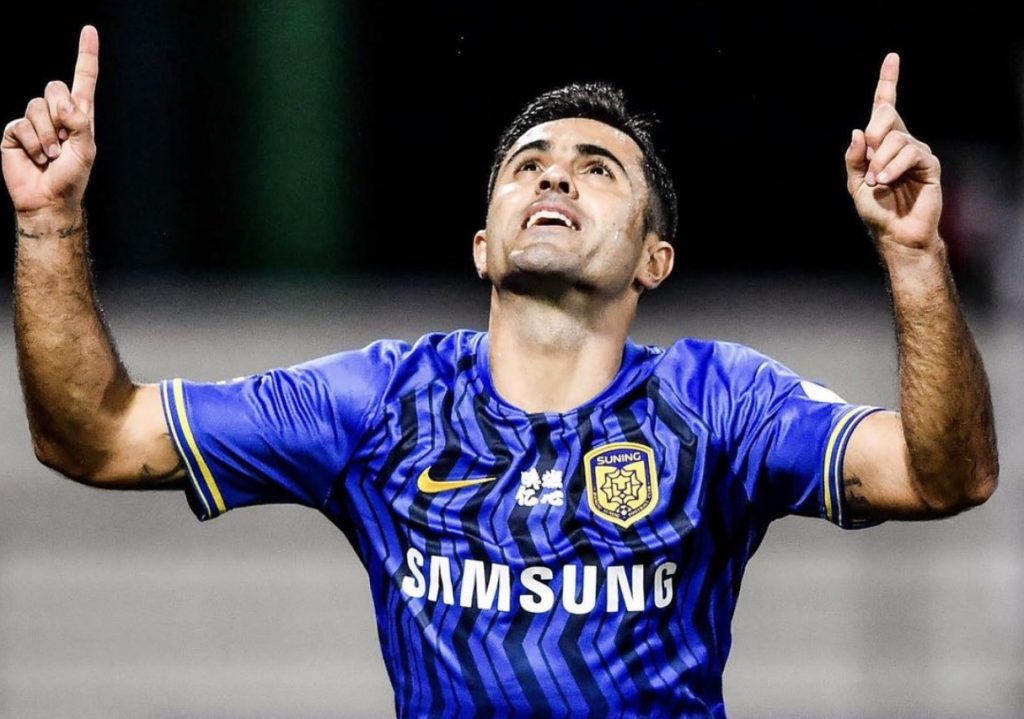 eder-esulta-in-maglia-suning