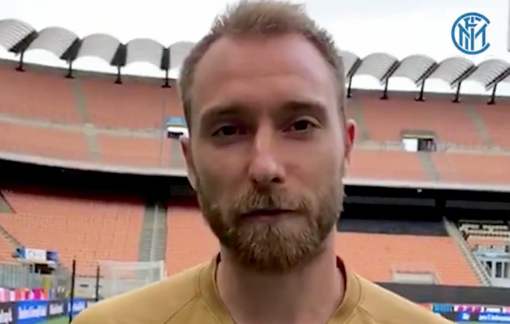 eriksen-prima-partita