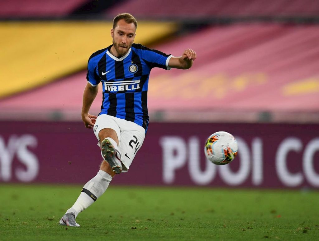 eriksen-strana-situazione