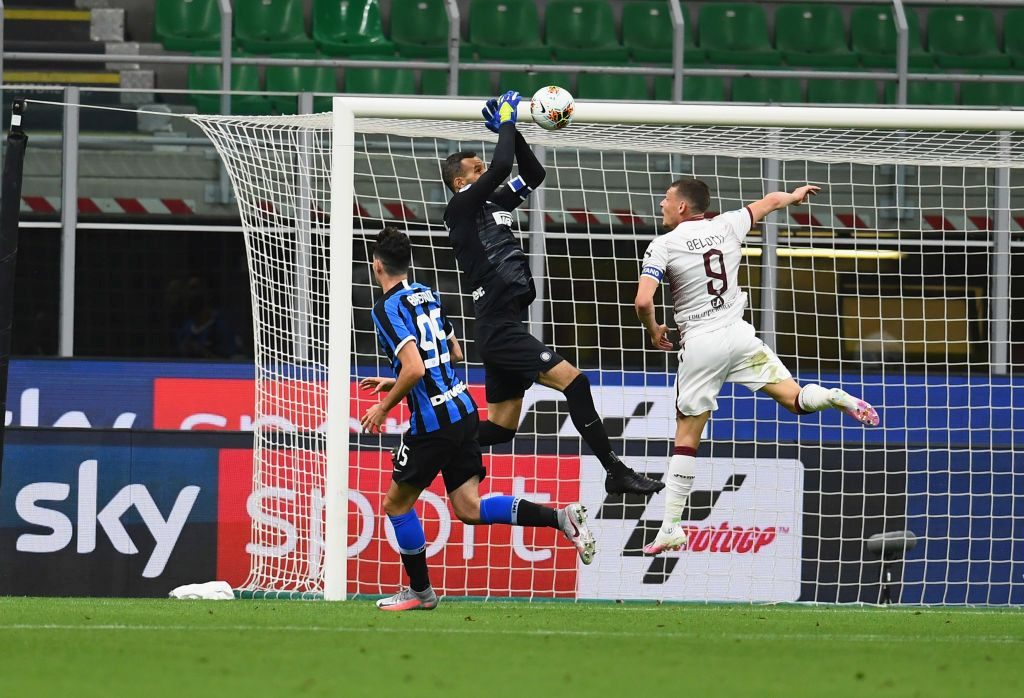 errore-handanovic-torino