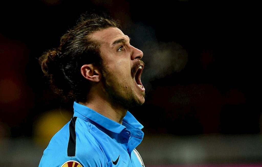 ex-inter-osvaldo-scomparso-da-15-giorni-e-il-banfield-lo-taglia