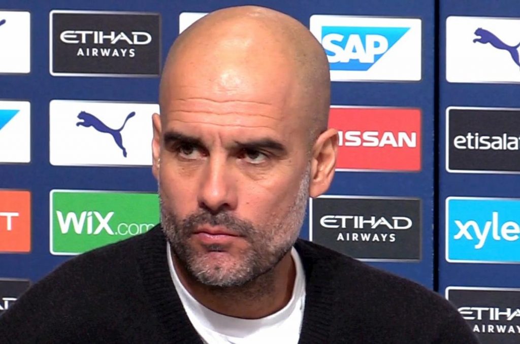 City su Lautaro