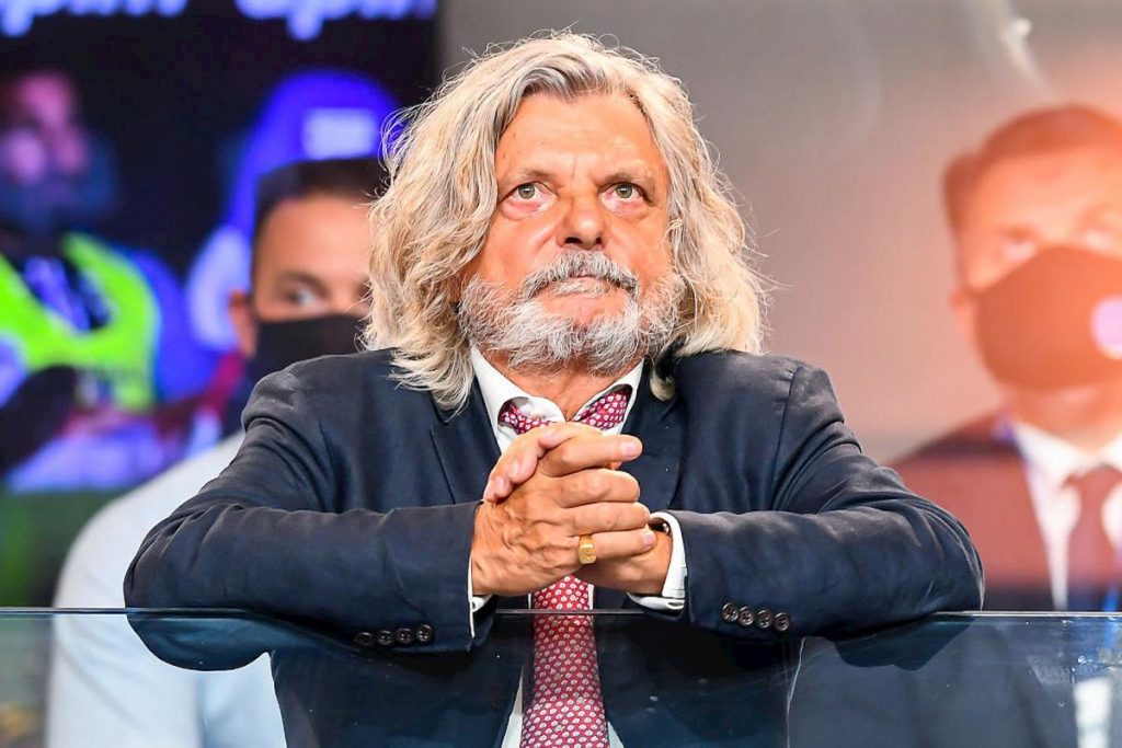 ferrero-rigore-milan