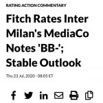 fitch-alza-il-rating-di-inter-media-and-co
