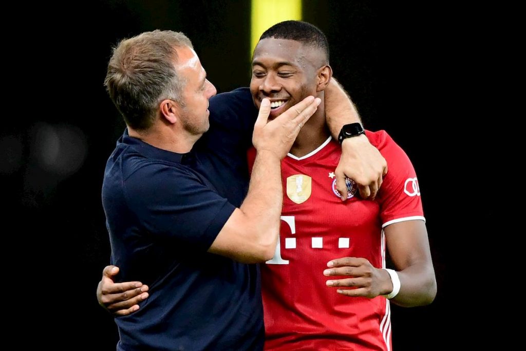 flick-spera-alaba