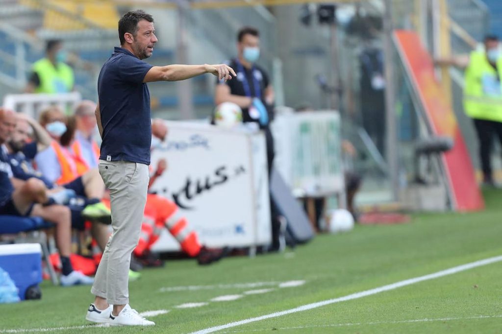 formazioni-parma-atalanta