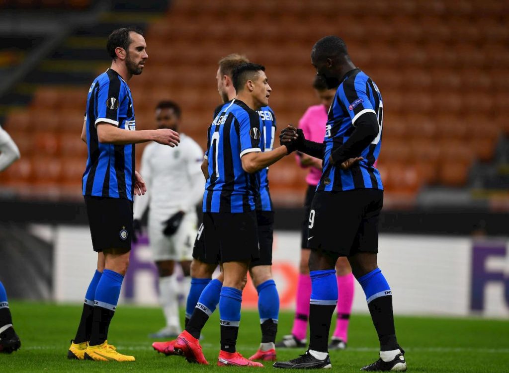formazioni-verona-inter