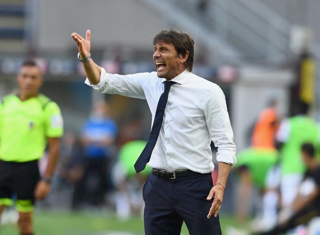 furia-conte-continua