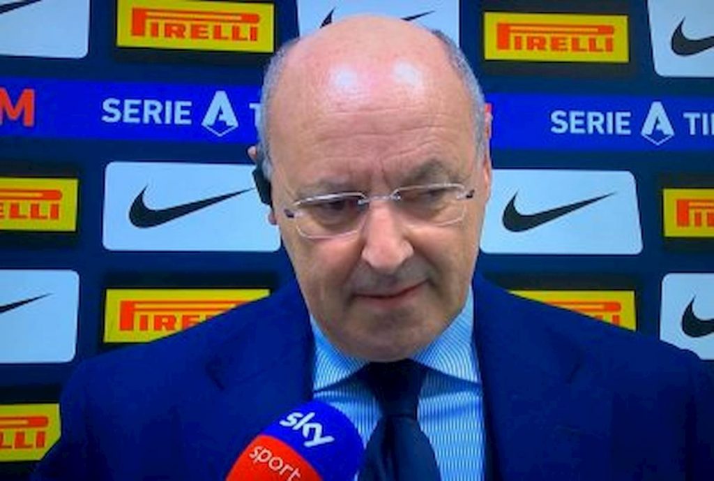 furia-conte-mercato