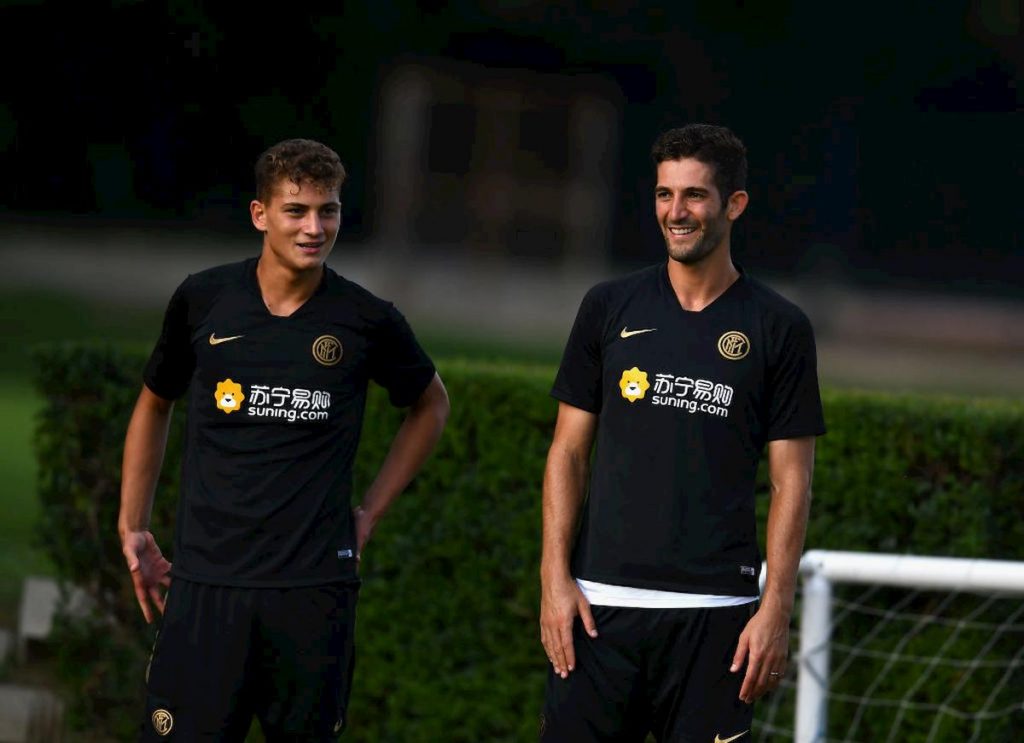 gagliardini-bacchetta-esposito-2