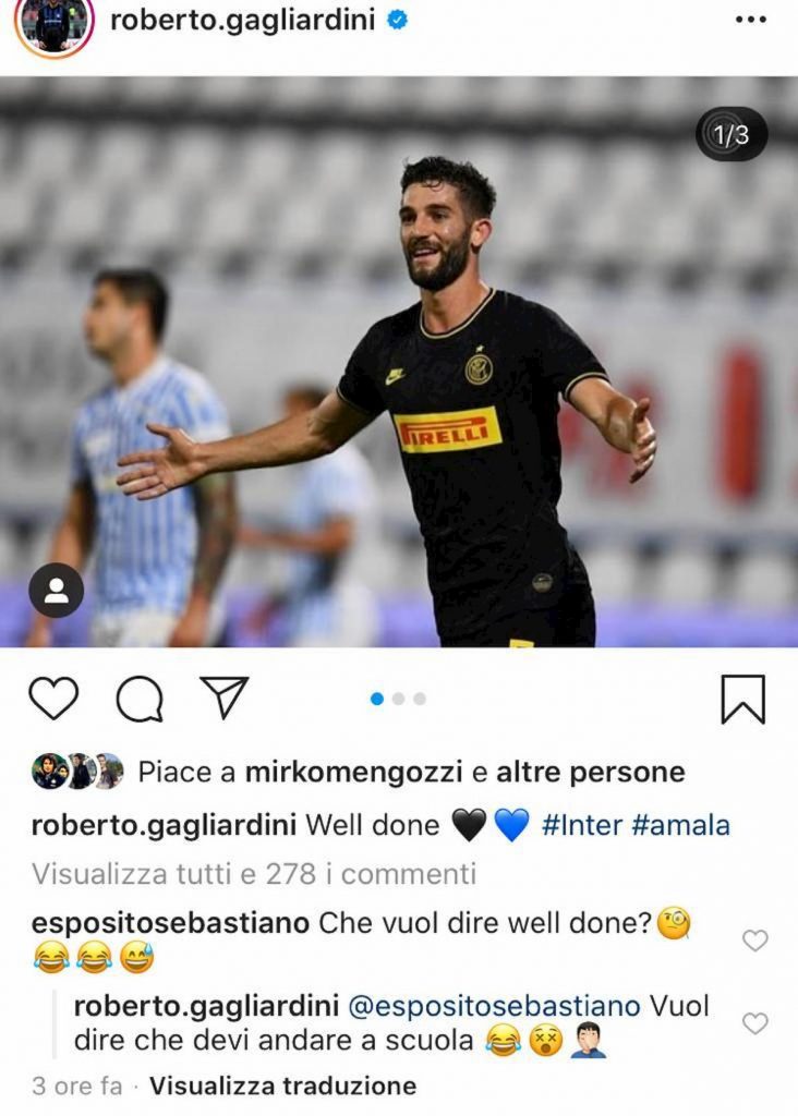 gagliardini-bacchetta-esposito