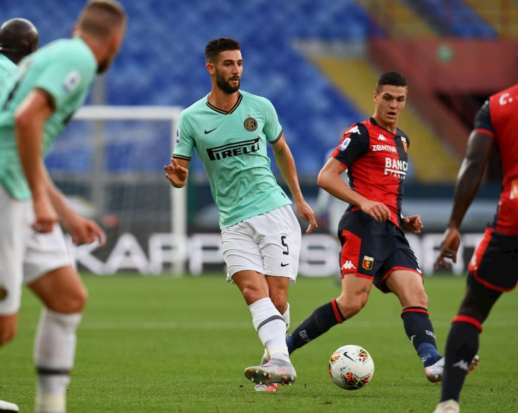 gagliardini-scatta-squalifica