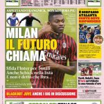 gds-9-luglio