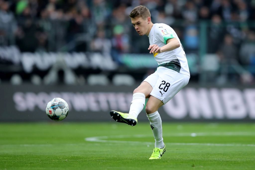 ginter-apprezzamento-inter