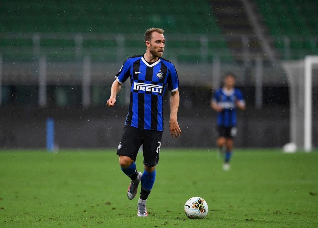 giornale-eriksen-caso-marotta
