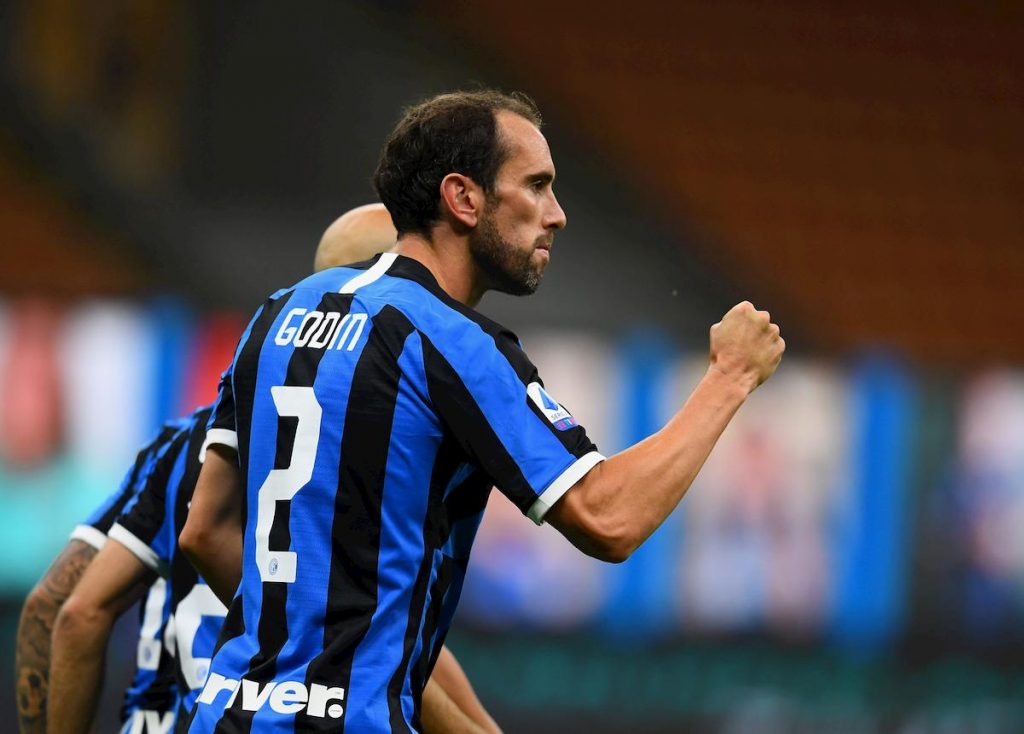 godin-a-segno-contro-il-torino