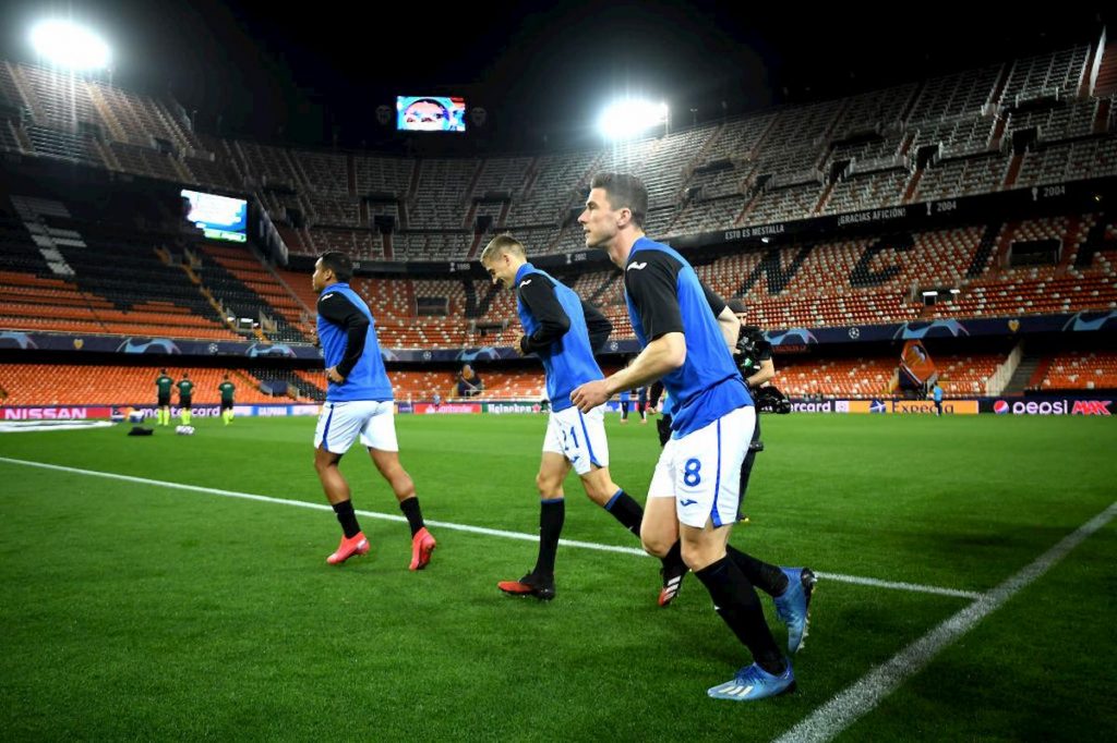 gosens-onore-inter