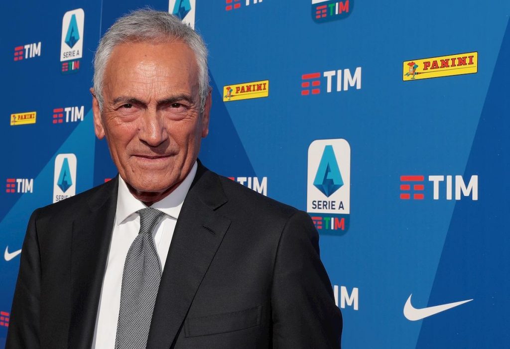 gravina-sono-molto-preoccupato-per-la-prossima-stagione-siamo-in-grave-ritardo-le-squadre-