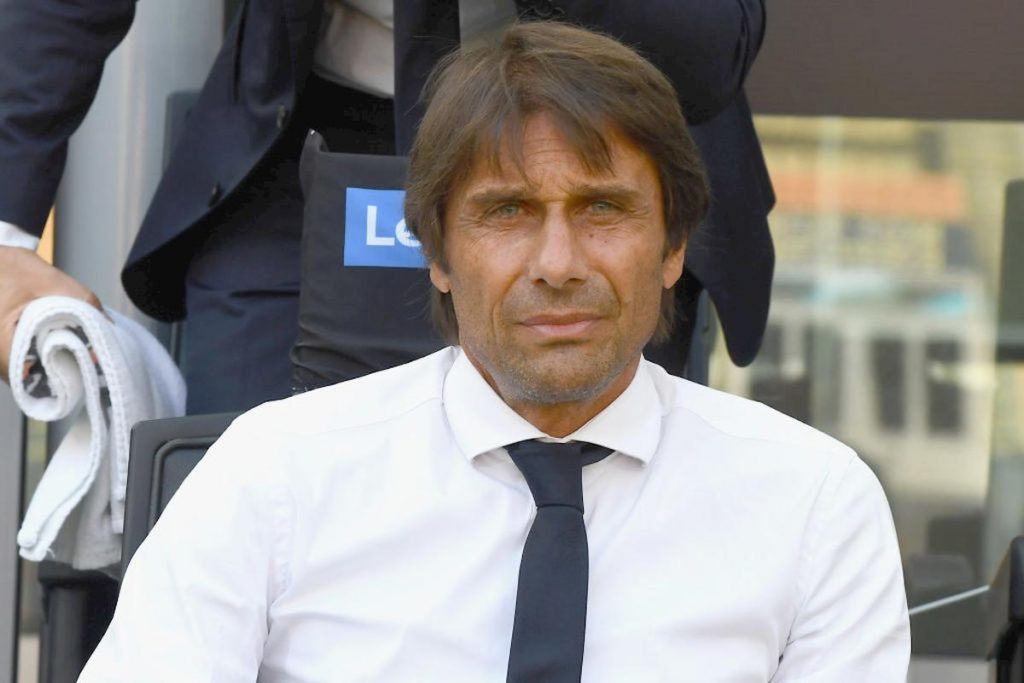 graziano-difesa-conte