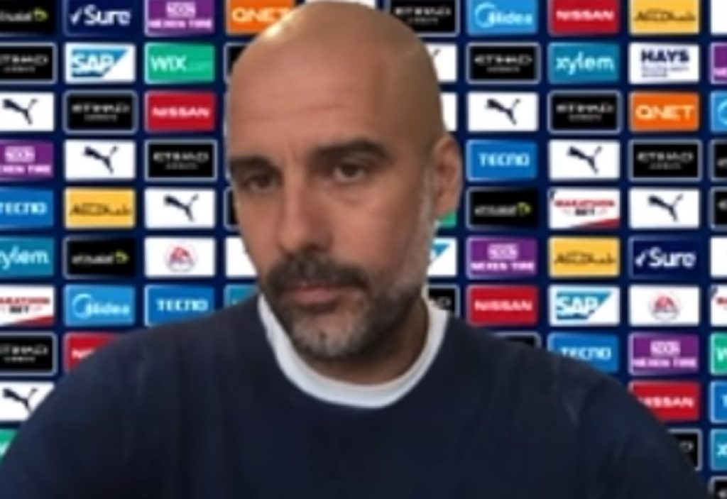 guardiola-risponde-a-mourinho-e-kloppp