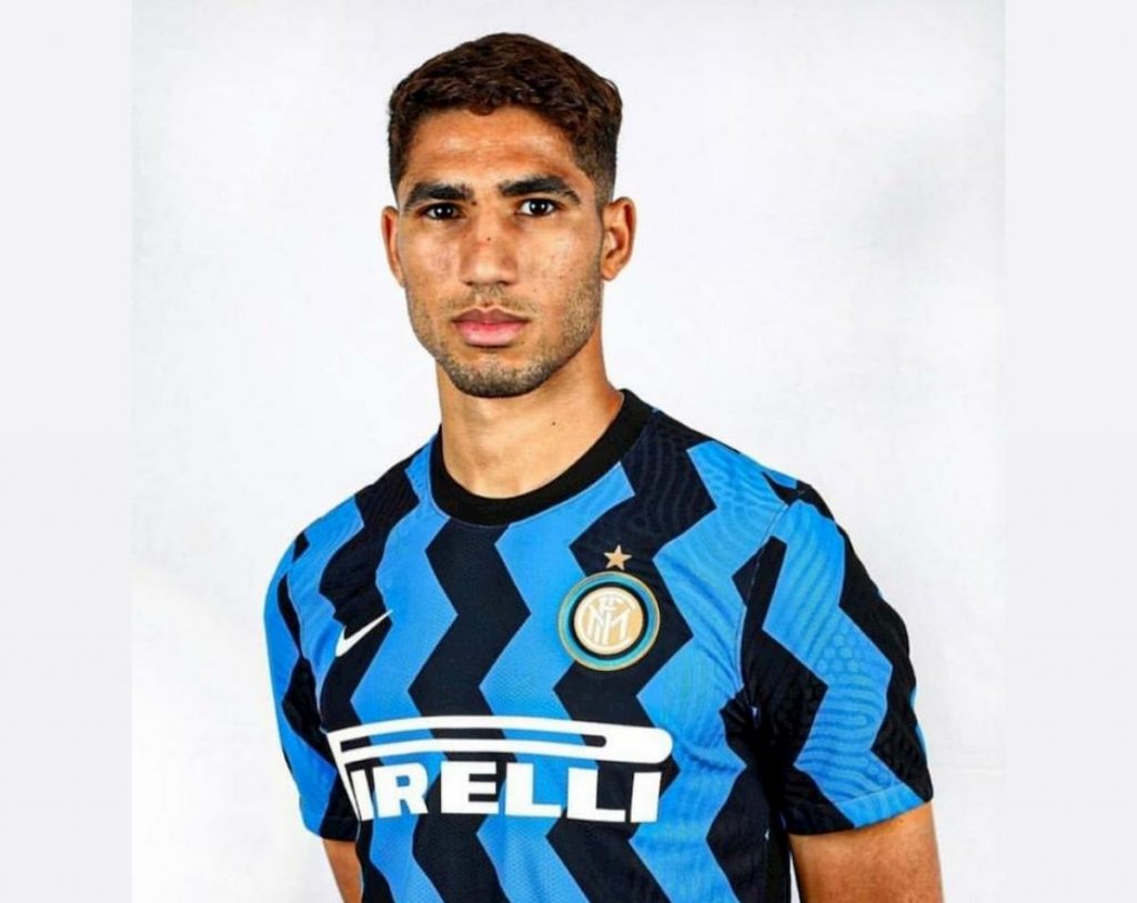 hakimi-real-fiduciosi