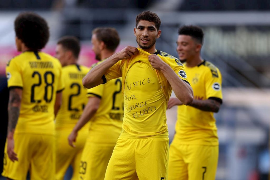 hakimi-tifa-inter