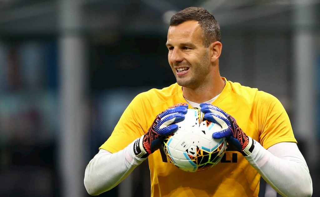 handanovic-raggiunge-facchetti