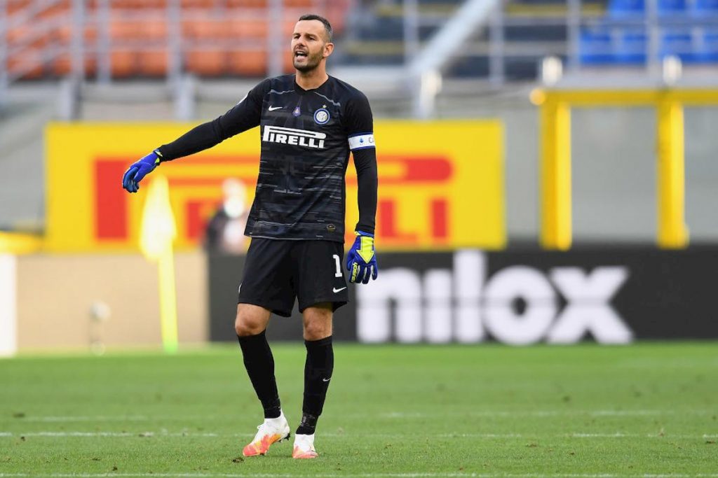 handanovic-traguardo-seriea