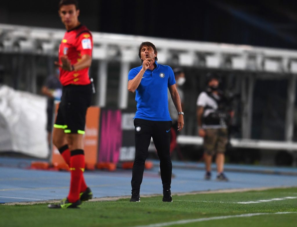 hellas-verona-inter-conte