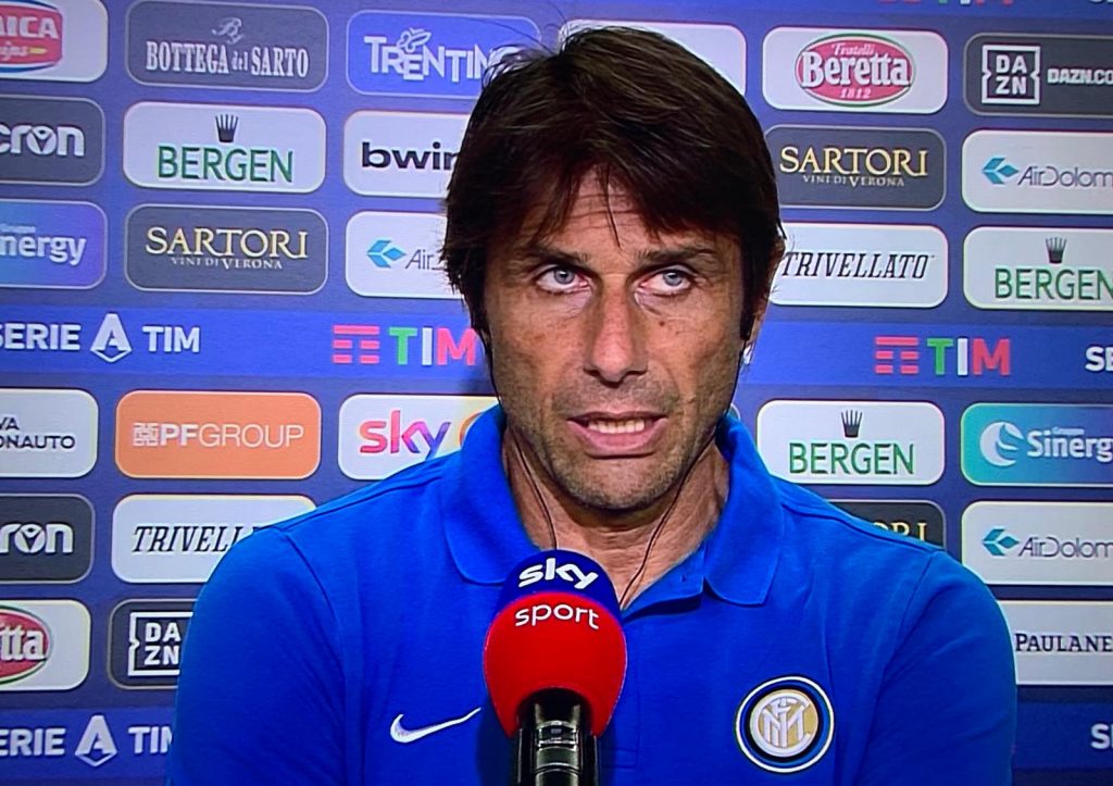 hellas-verona-inter-conte