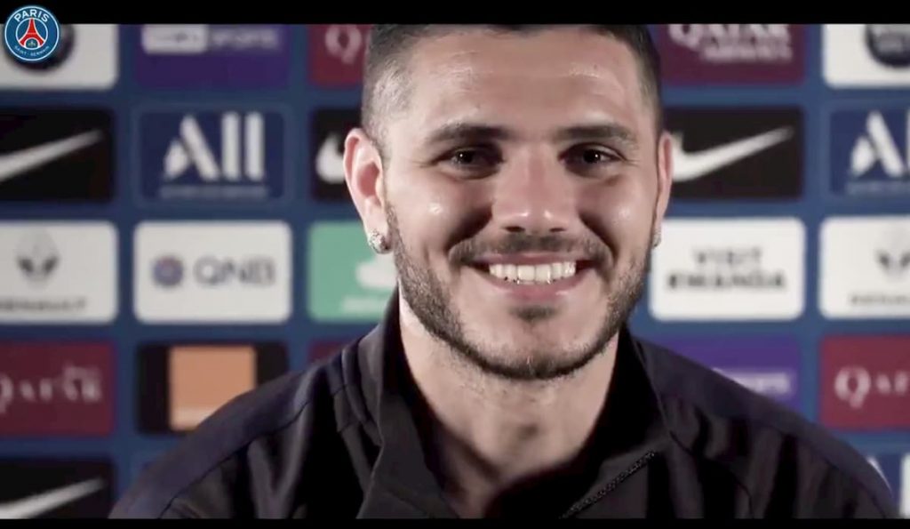 icardi-tocco-pochi-palloni-voglio-essere-onesto-su-questo-quando-giocavo-in-italia-