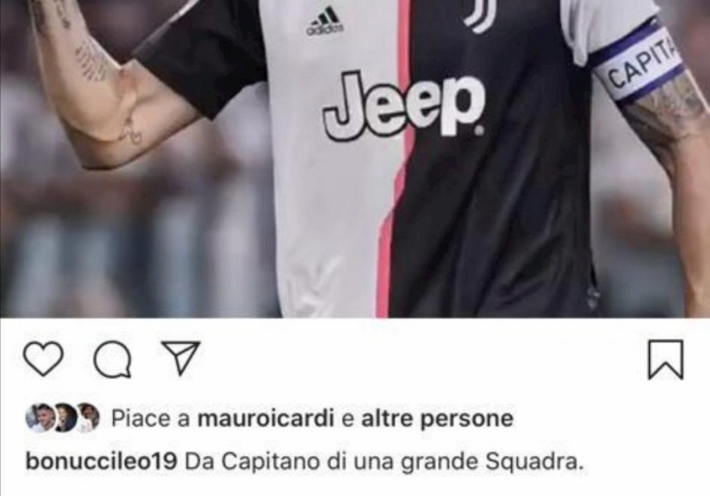 icardi-like-bonucci