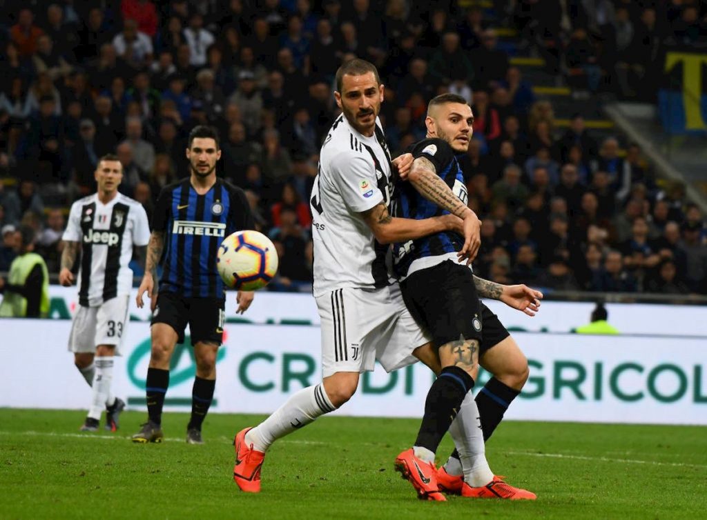 icardi-mette-like-a-bonucci