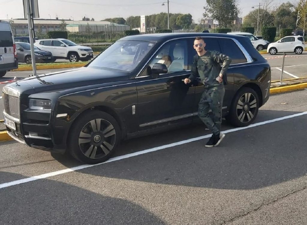 il-seregno-difende-brozovic