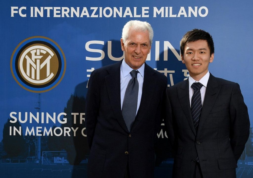 inter-addio-pirelli-zhang-tratta-con-colossi-mondiali