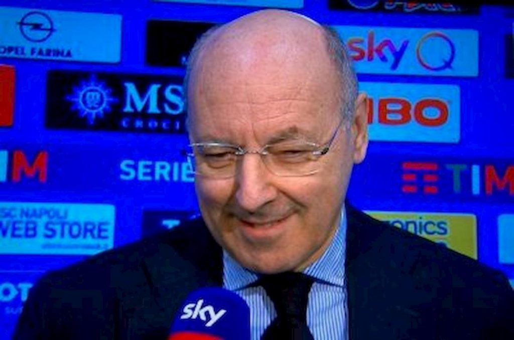 inter-altro-hakimi