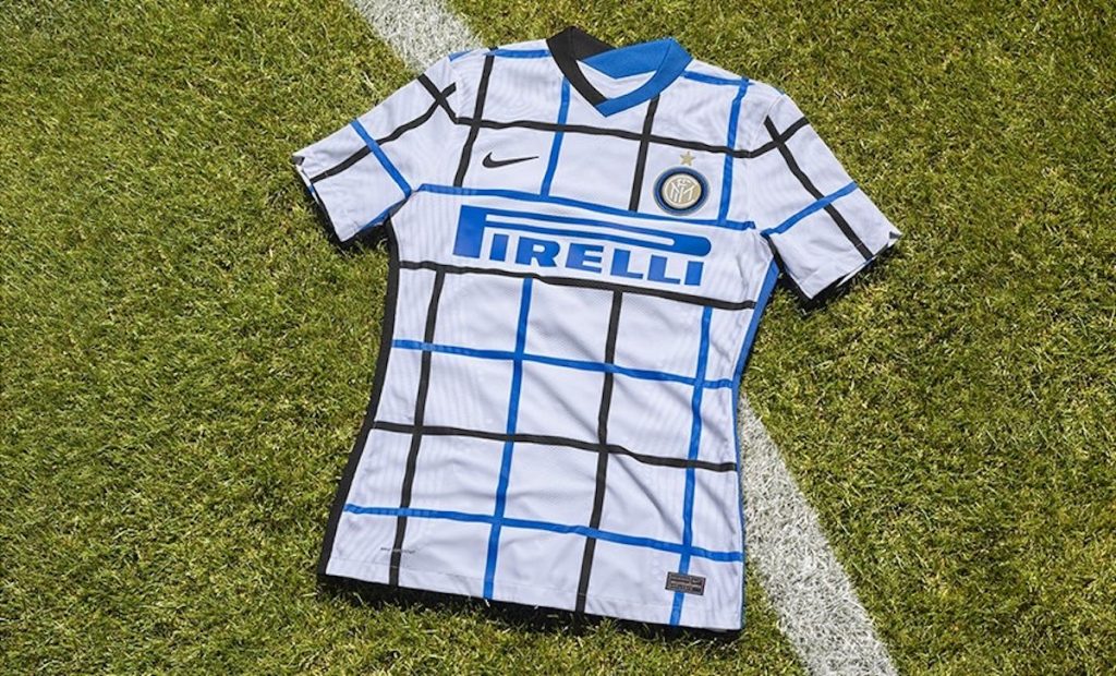 inter-away