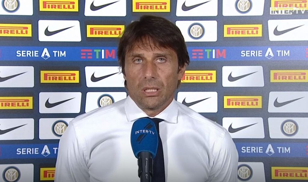 inter-bologna-conte