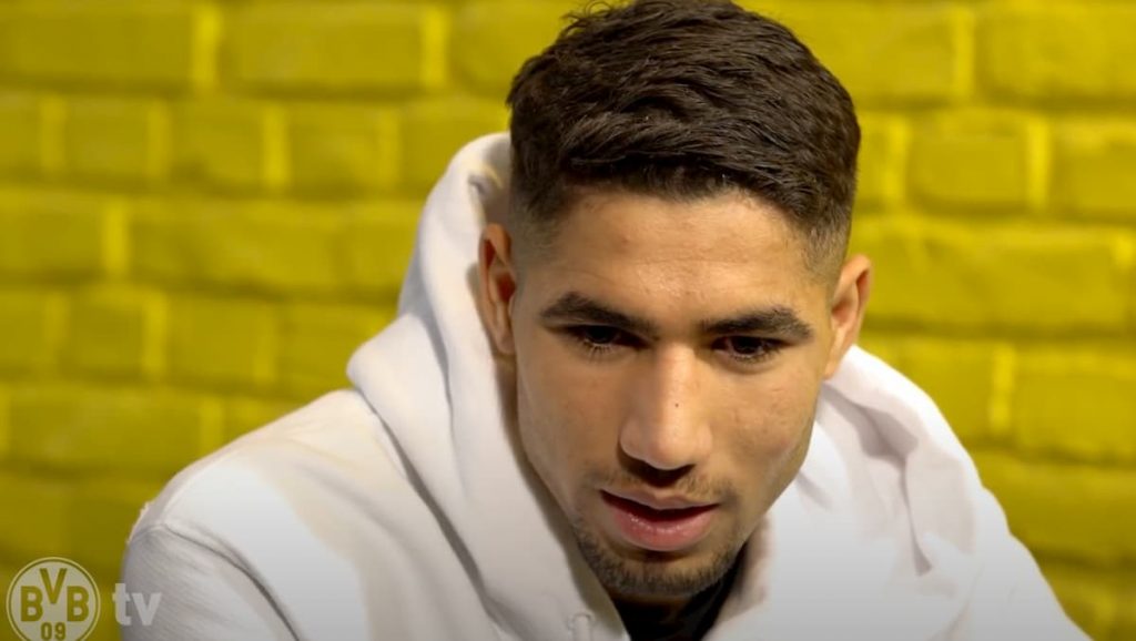 inter-bonus-hakimi