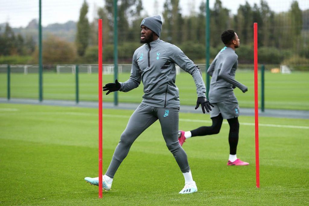 inter-caratteristiche-ndombele